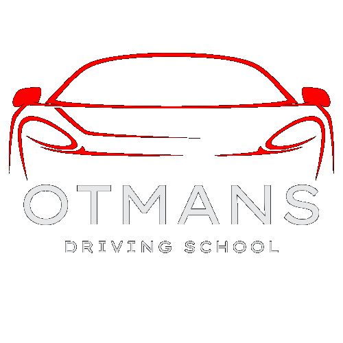 Otman's Driving School